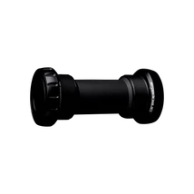 CERAMICSPEED BSA SHIMANO Black középcsapágy
