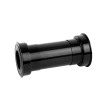 CERAMICSPEED ALPHA BB86 Shimano Road középcsapágy