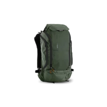 CUBE VERTEX 16 TM Olive hátizsák