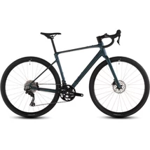 CUBE NUROAD RACE kerékpár (2026)