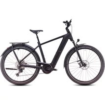CUBE KATHMANDU HYBRID EXC 800 kerékpár (2025)