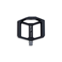 CUBE ACID FLAT A2-IB HYBRID pedál