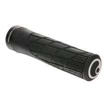 ERGON GA2 FAT markolat