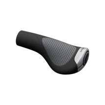 ERGON GP1 EVO markolat