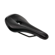 ERGON SM E-MOUNTAIN SPORT férfi nyereg