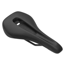 ERGON SM ENDURO COMP S/M férfi nyereg