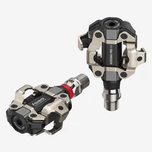 FAVERO ASSIOMA PRO MX-1 wattmérős pedál
