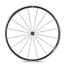 FULCRUM RACING 3 első kerék 
