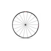 FULCRUM RACING 5 első kerék 