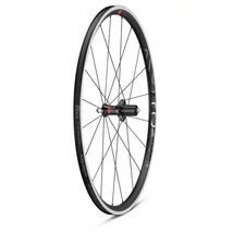 FULCRUM RACING 6 hátsó kerék HG