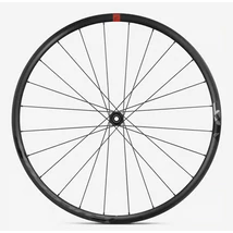FULCRUM RACING 3 DB első kerék 