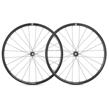 FULCRUM RAPID RED AL kerékszett HG