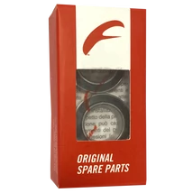 FULCRUM RS-200 CULT csapágy szett (2pcs)