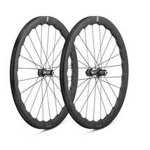FULCRUM SHARQ 25 DB kerékszett HG