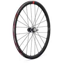 FULCRUM RACING 4 DB kerékszett