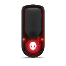 GARMIN VARIA REARVUE 820 radar