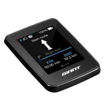 GIANT RIDEDASH EVO kijelző (SG COMPATIBLE)