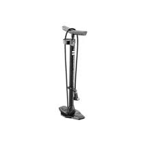 GIANT CONTROL TOWER 1 PLUS pumpa