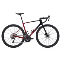 GIANT 24 DEFY ADVANCED PRO 2 kerékpár