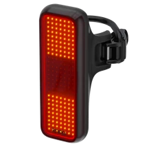 KNOG BLINDER V TRAFFIC lámpa