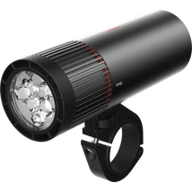 KNOG PWR MOUNTAIN 2000 L első lámpa