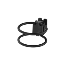 KNOG PLUS fekete konzol
