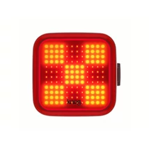 KNOG BLINDER GRID hátsó lámpa
