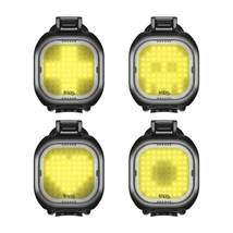 KNOG BLINDER MINI első lámpa