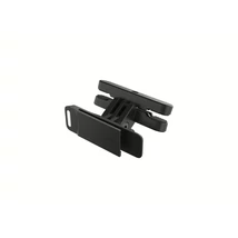 KNOG BLINDER LINK SEAT lámpatartó konzol nyeregre