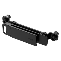 KNOG BLINDER LINK RACK MOUNT