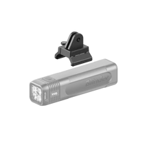 KNOG BLINDER PRO Garmin adapter
