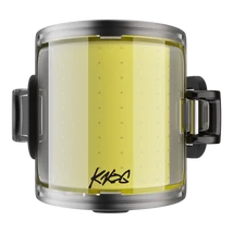 KNOG COBBER MINI első lámpa