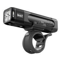 KNOG BLINDER PRO 1000 első lámpa