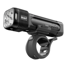KNOG BLINDER PRO 1400 első lámpa