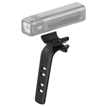 KNOG Blinder PRO Flex rögzítő
