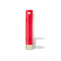 KNOG PLUS átlátszó hátsó lámpa
