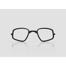 KOO EVO Black optikai keret