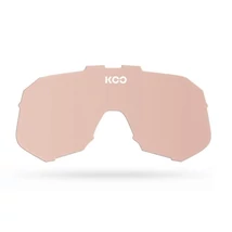 KOO DEMOS Rose lencse