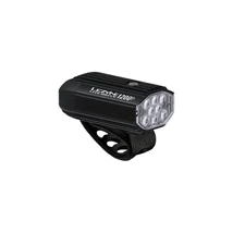 LEZYNE LITE DRIVE 1200 első lámpa