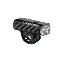 LEZYNE MACRO DRIVE 1400  első lámpa