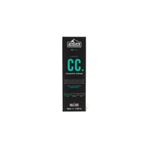 MUC-OFF LUXURY CHAMOIS 100 ml krém
