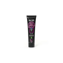 MUC-OFF BIO GREASE zsír