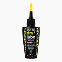 MUC-OFF DRY WEATHER LUBE 50 ml láncolaj