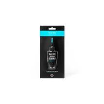 MUC-OFF HYDRODYNAMIC LUBE láncolaj