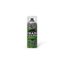 MUC-OFF CHAIN CLEANER lánctisztító spray