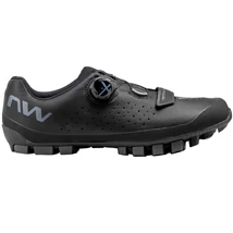 NORTHWAVE HAMMER PLUS MTB cipő
