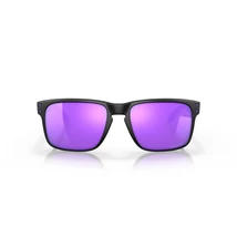 OAKLEY HOLBROOK szemüveg