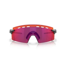 OAKLEY ENCODER STRIKE VENTED szemüveg