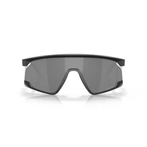 OAKLEY BXTR szemüveg