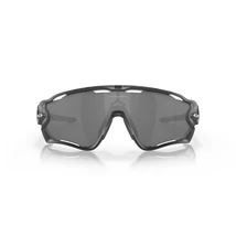 OAKLEY JAWBREAKER Hi Res Matte Carbon szemüveg